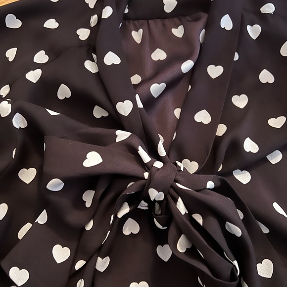 Loft blouse - Picture 3 of 3